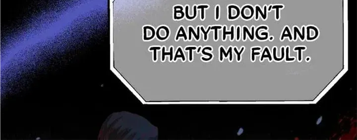 Husband Replacement Chapter 13 page 59 - 