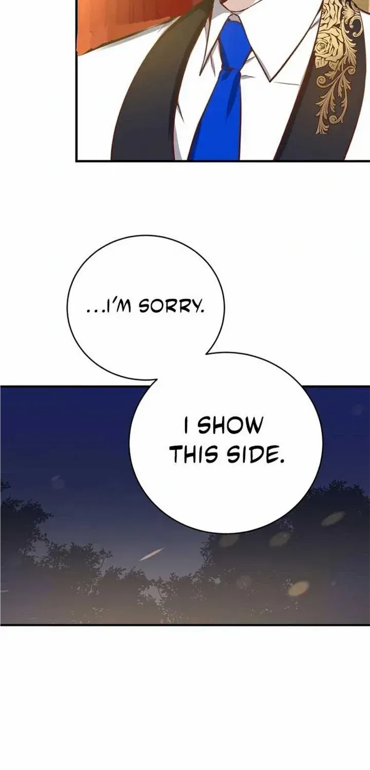Husband Replacement Chapter 13 page 63 - 