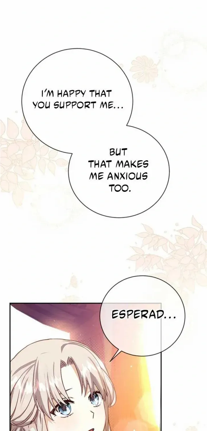 Husband Replacement Chapter 13 page 70 - 
