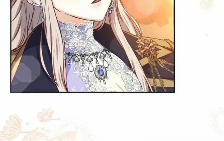 Husband Replacement Chapter 13 page 71 - 
