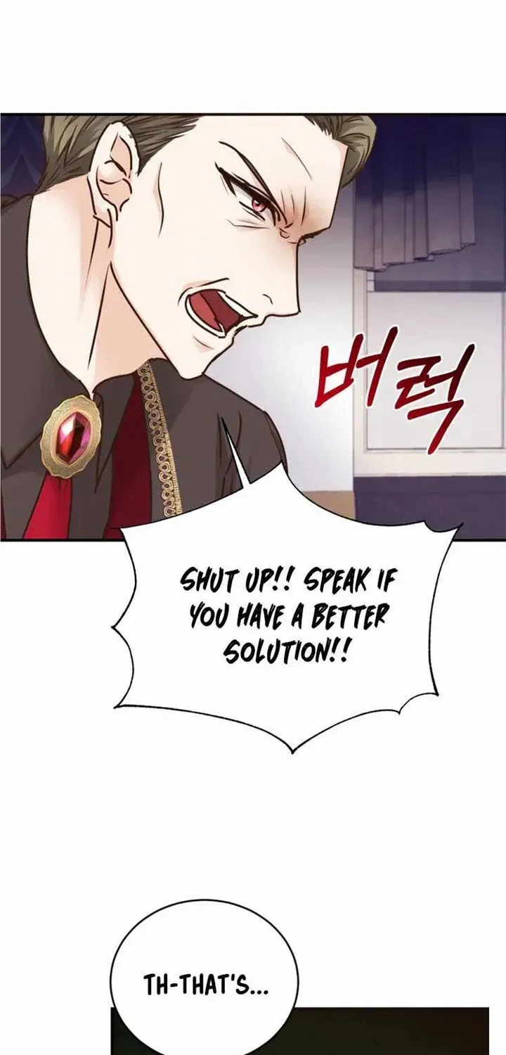 Husband Replacement Chapter 14 page 16 - 