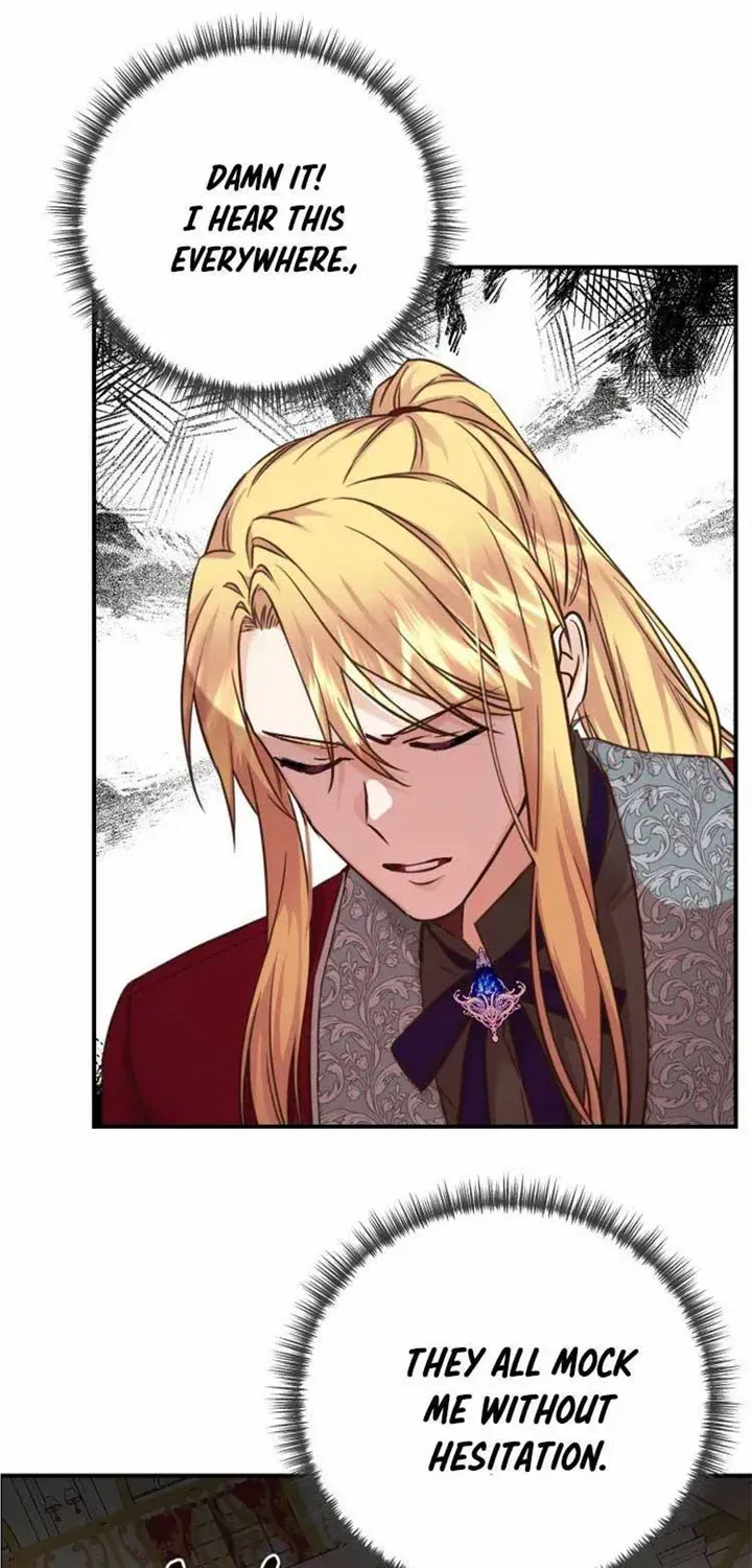 Husband Replacement Chapter 14 page 24 - 