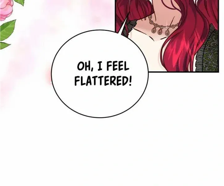 Husband Replacement Chapter 14 page 42 - 