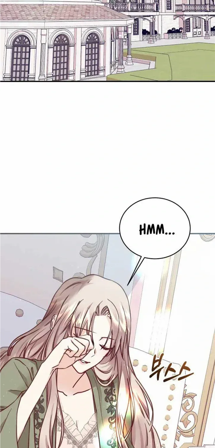 Husband Replacement Chapter 14 page 45 - 