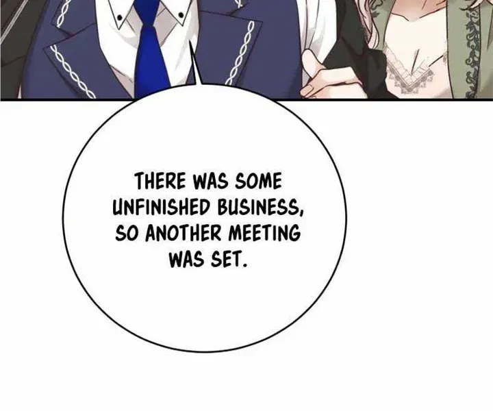 Husband Replacement Chapter 14 page 49 - 