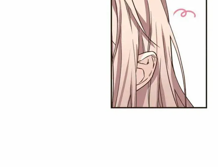 Husband Replacement Chapter 14 page 56 - 