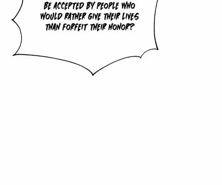 Husband Replacement Chapter 14 page 7 - 