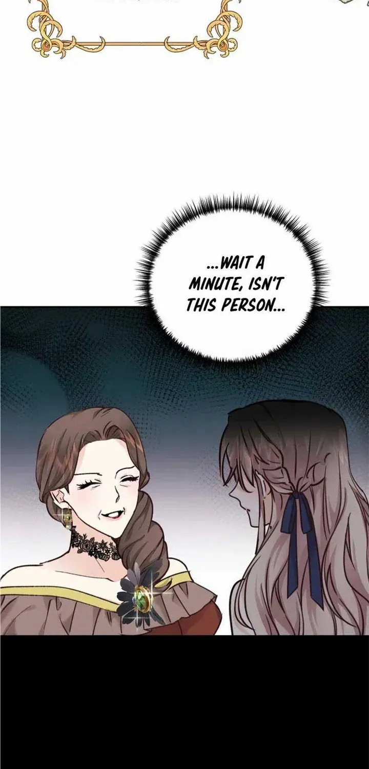 Husband Replacement Chapter 14 page 61 - 
