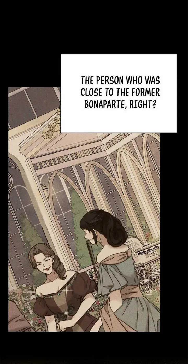 Husband Replacement Chapter 14 page 62 - 