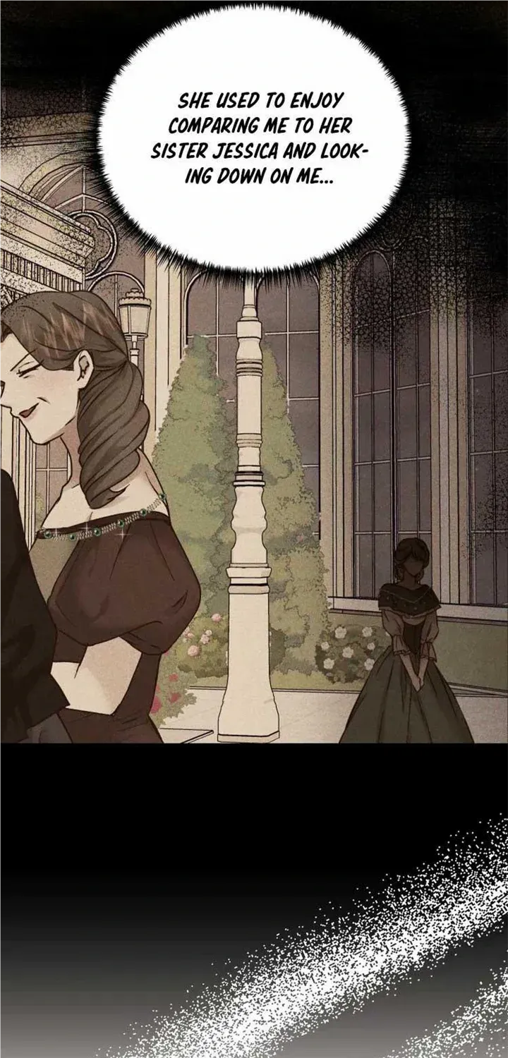 Husband Replacement Chapter 14 page 63 - 