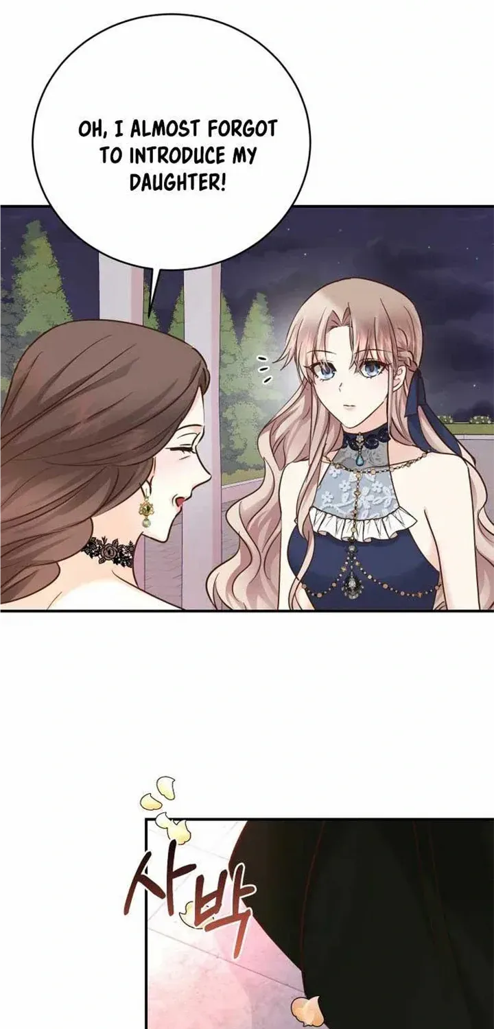 Husband Replacement Chapter 14 page 66 - 