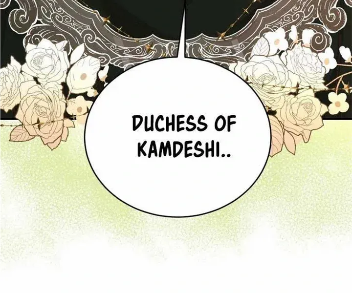 Husband Replacement Chapter 14 page 69 - 