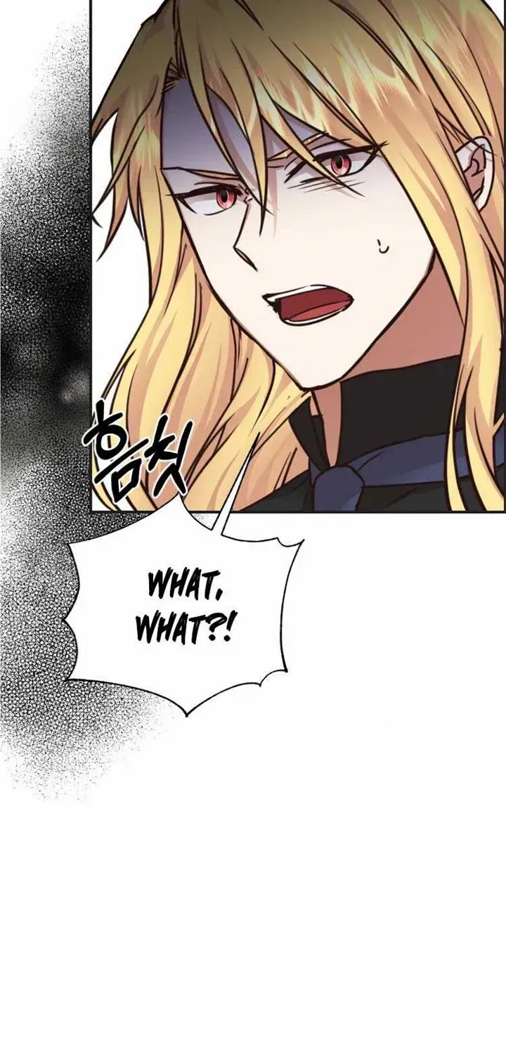 Husband Replacement Chapter 14 page 10 - 
