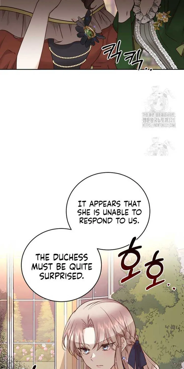Husband Replacement Chapter 15 page 13 - 