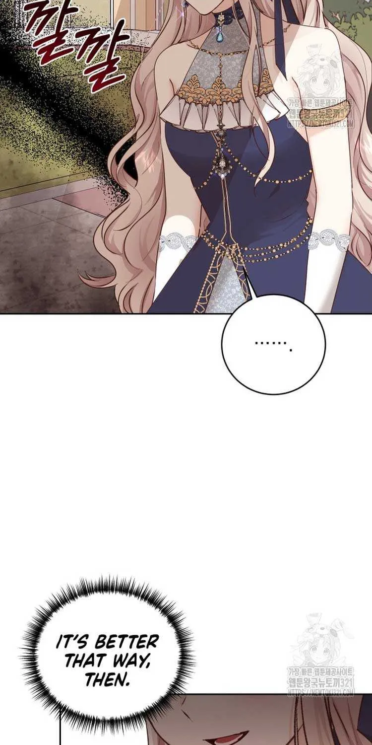 Husband Replacement Chapter 15 page 14 - 