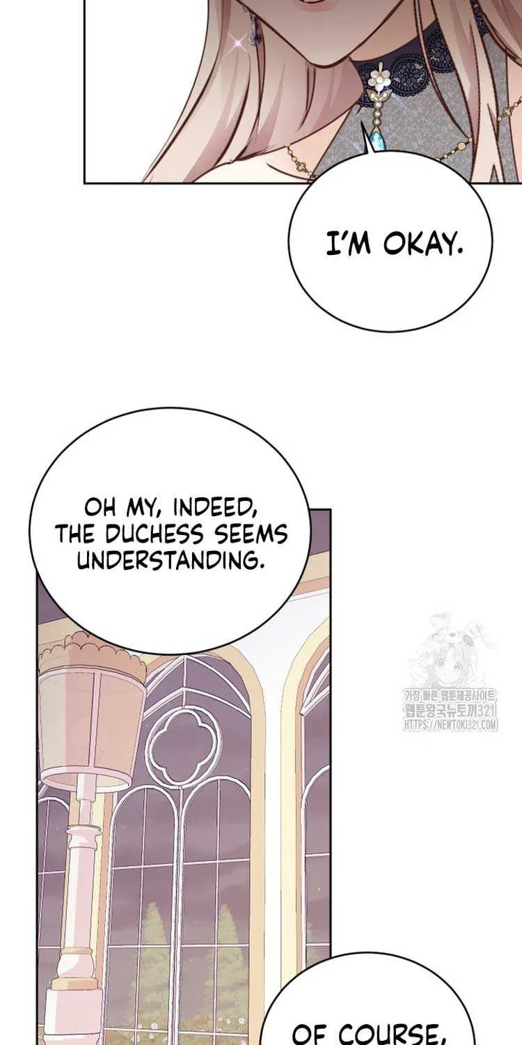 Husband Replacement Chapter 15 page 15 - 