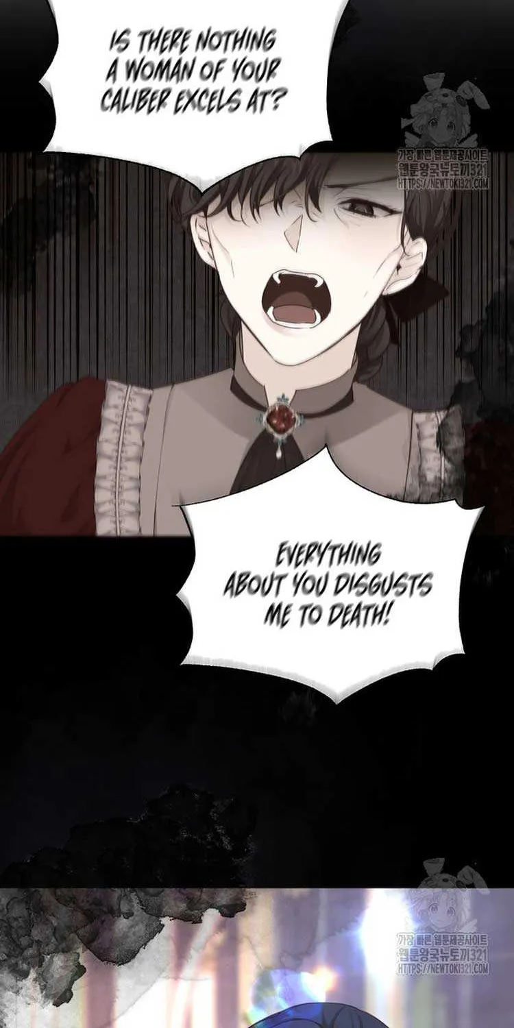 Husband Replacement Chapter 15 page 25 - 
