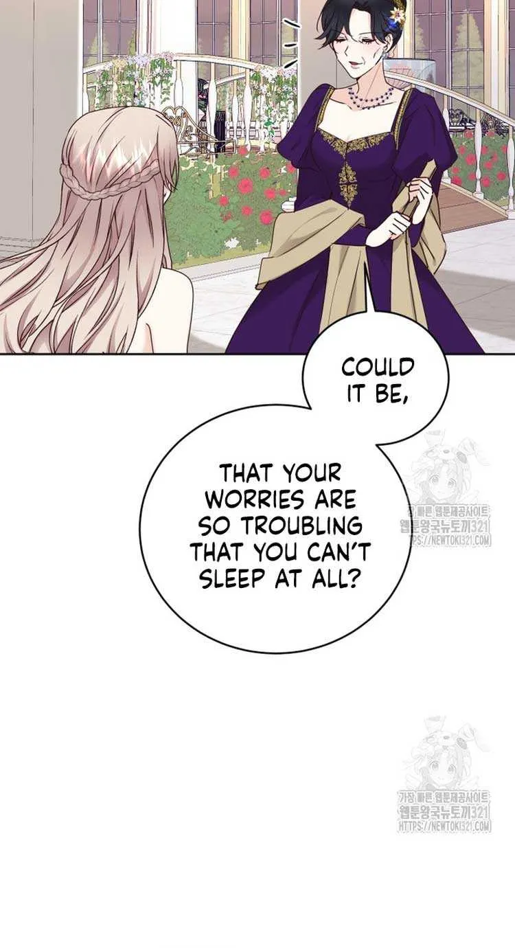 Husband Replacement Chapter 15 page 30 - 