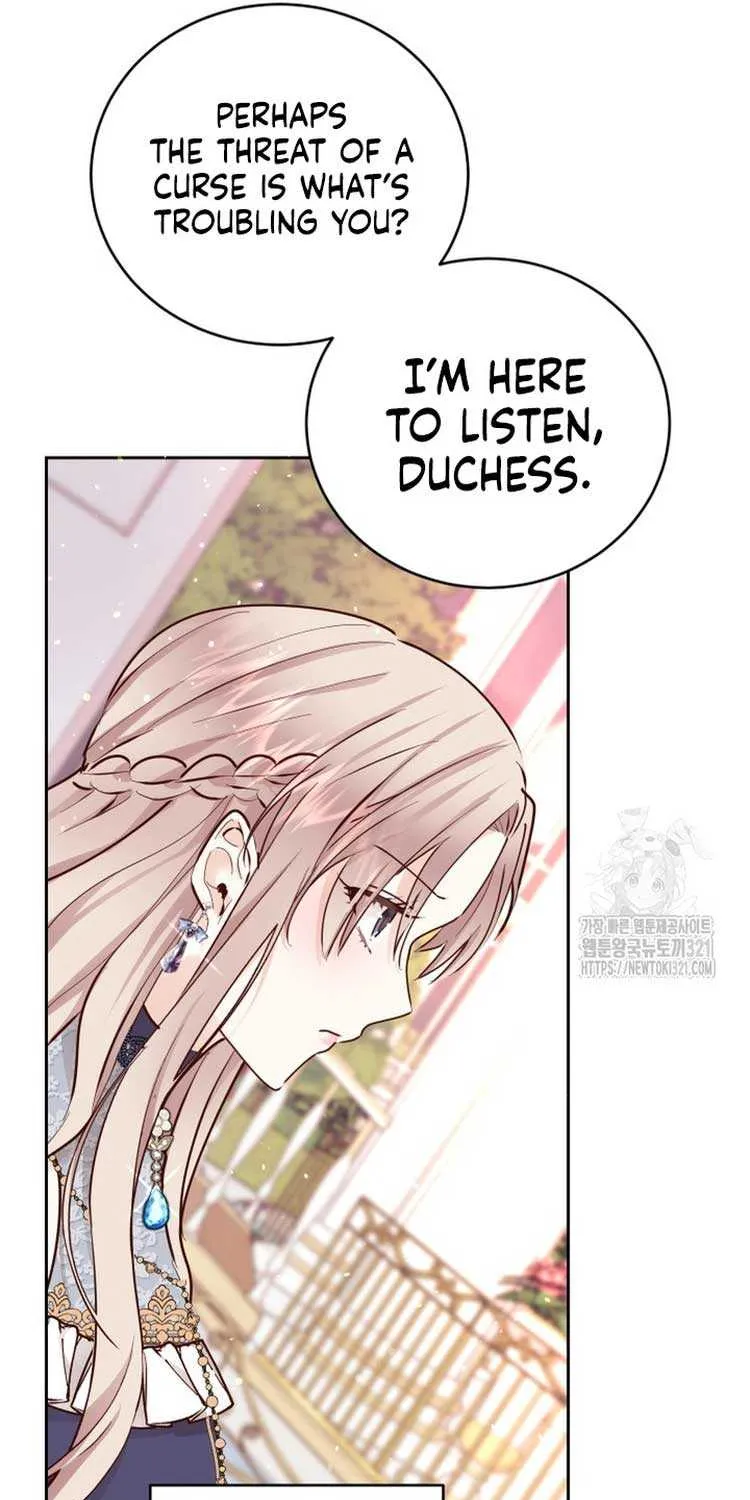 Husband Replacement Chapter 15 page 31 - 