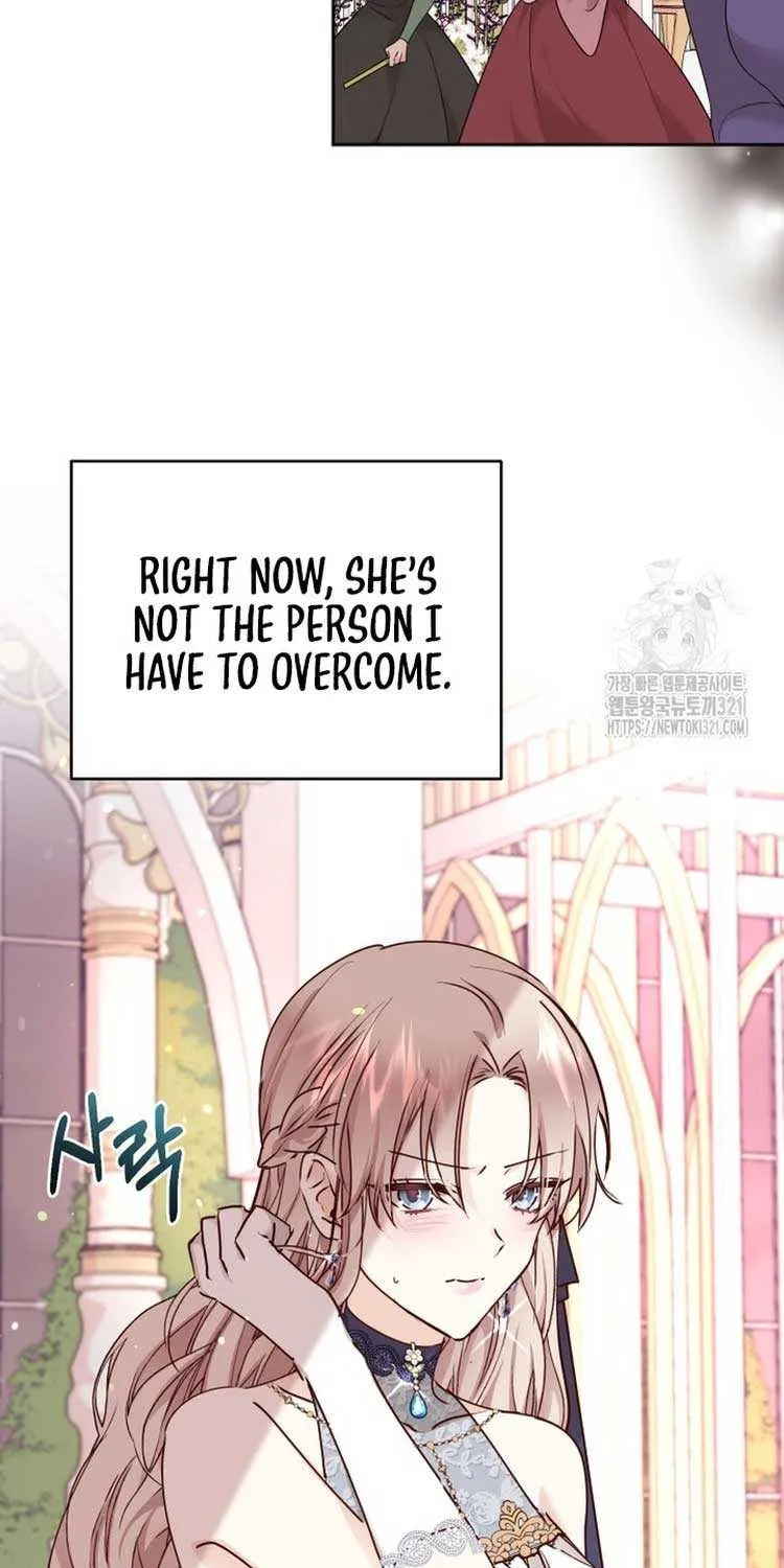 Husband Replacement Chapter 15 page 35 - 