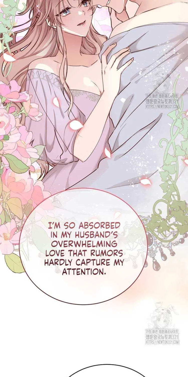 Husband Replacement Chapter 15 page 39 - 
