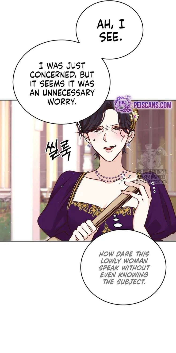 Husband Replacement Chapter 15 page 41 - 