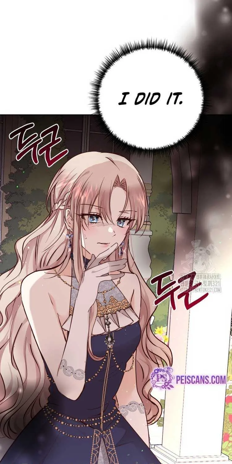 Husband Replacement Chapter 15 page 47 - 
