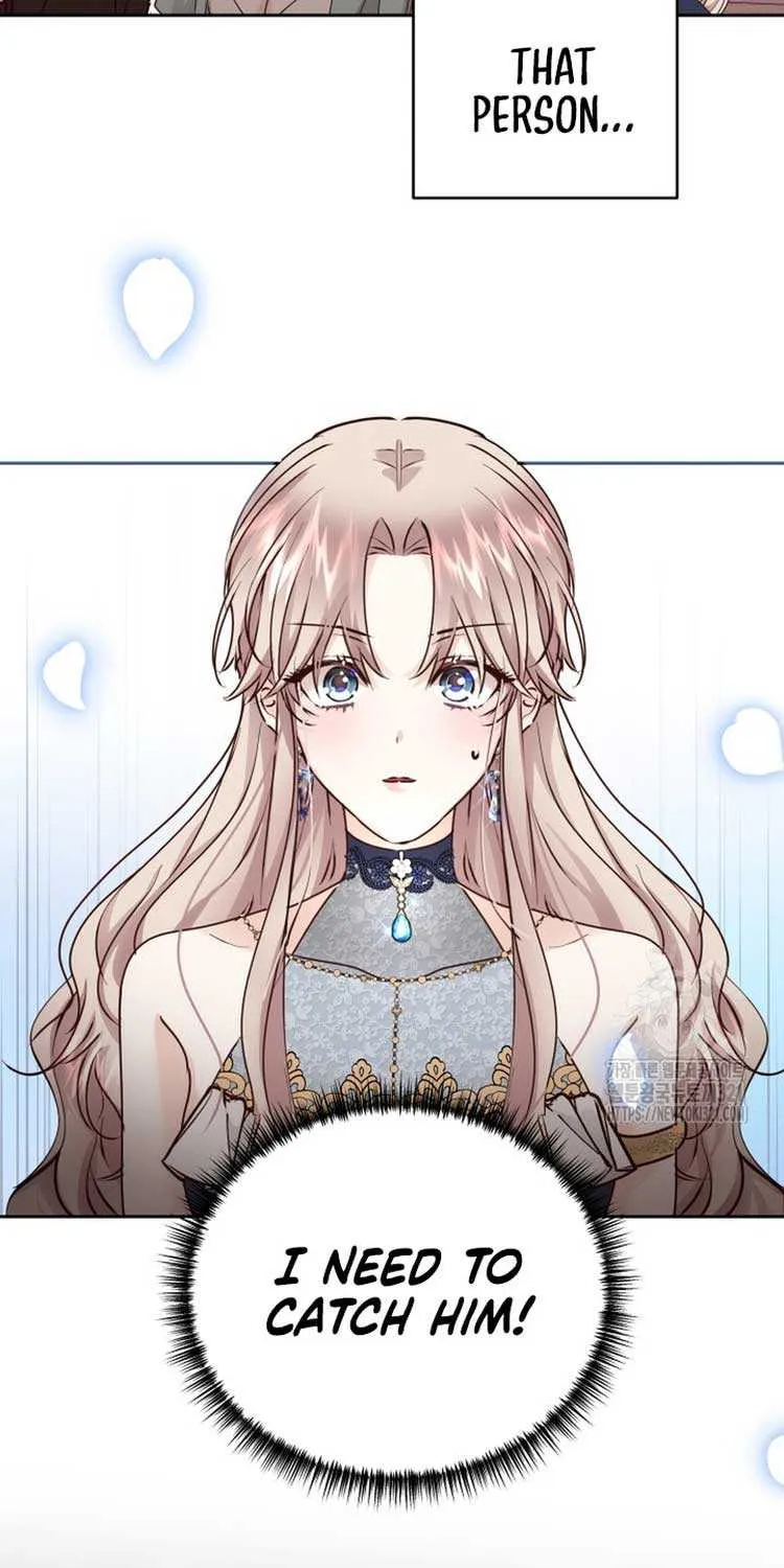 Husband Replacement Chapter 15 page 59 - 
