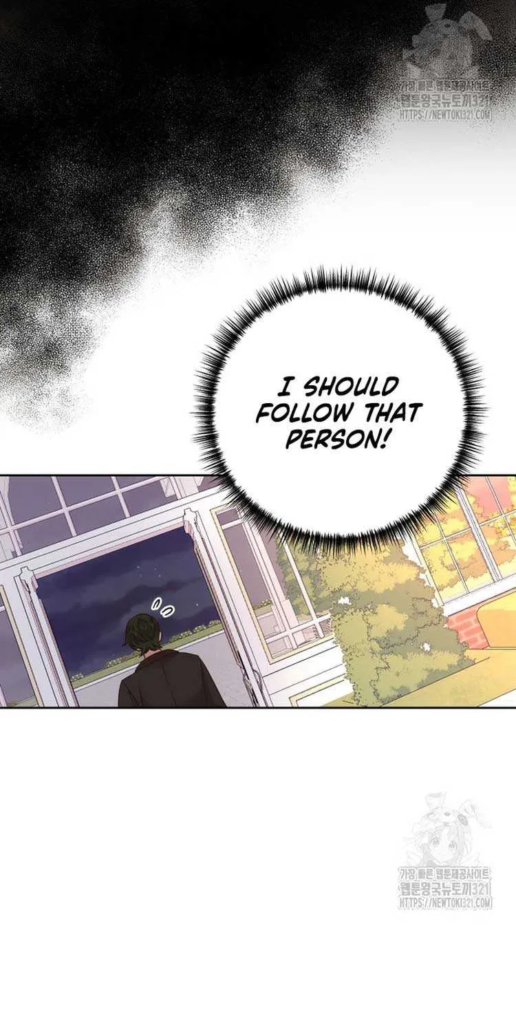 Husband Replacement Chapter 15 page 62 - 