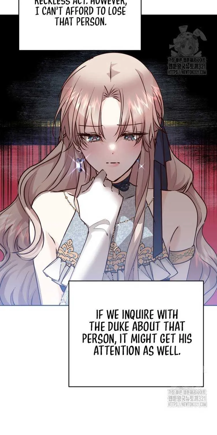 Husband Replacement Chapter 15 page 65 - 