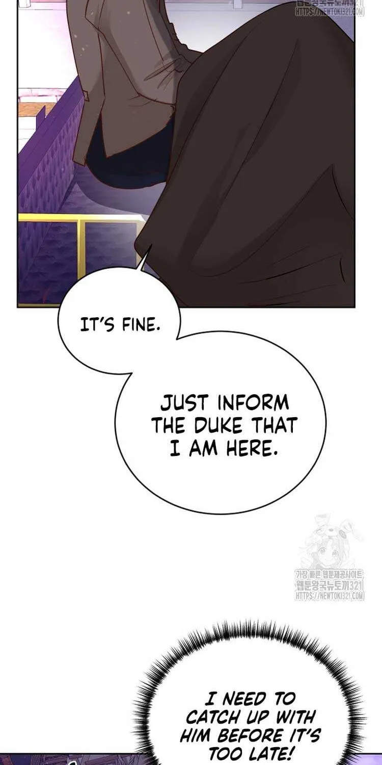 Husband Replacement Chapter 15 page 68 - 