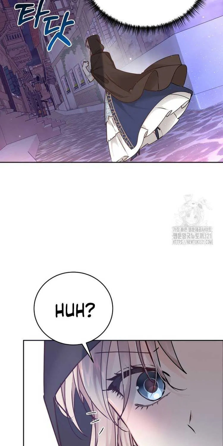 Husband Replacement Chapter 15 page 69 - 