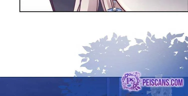 Husband Replacement Chapter 15 page 70 - 