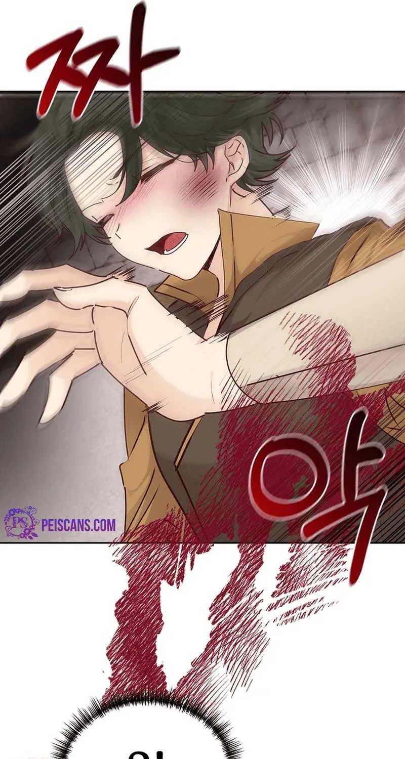 Husband Replacement Chapter 16 page 13 - 