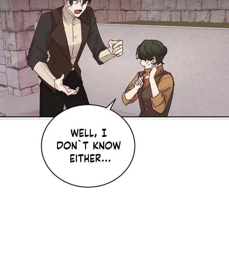 Husband Replacement Chapter 16 page 18 - 