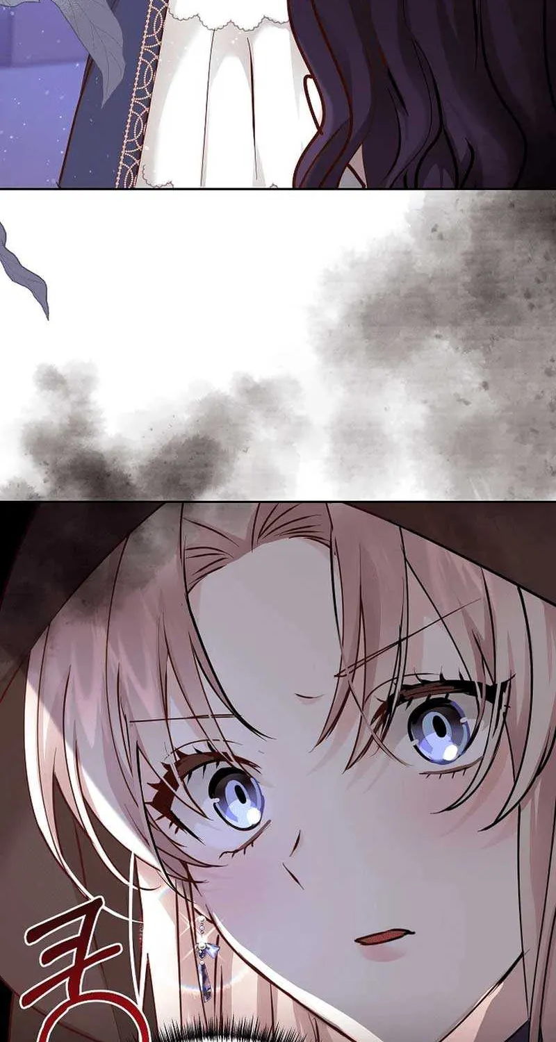 Husband Replacement Chapter 16 page 3 - 