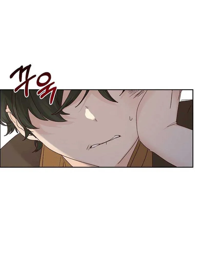 Husband Replacement Chapter 16 page 24 - 