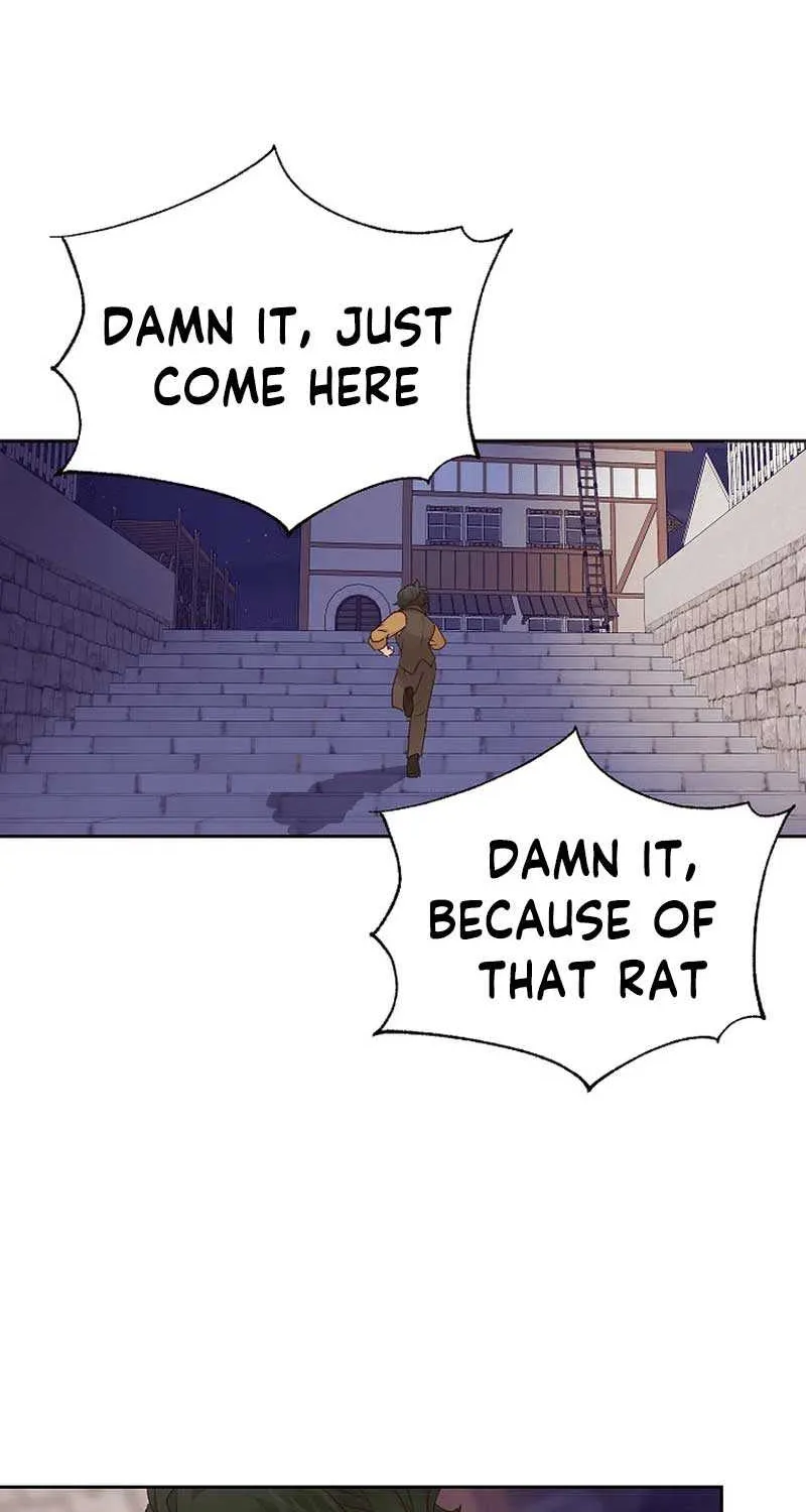 Husband Replacement Chapter 16 page 26 - 