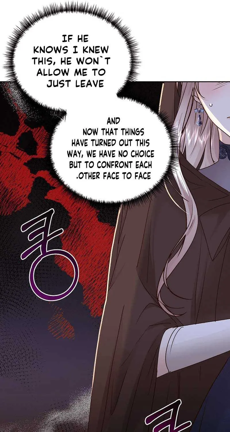 Husband Replacement Chapter 16 page 30 - 