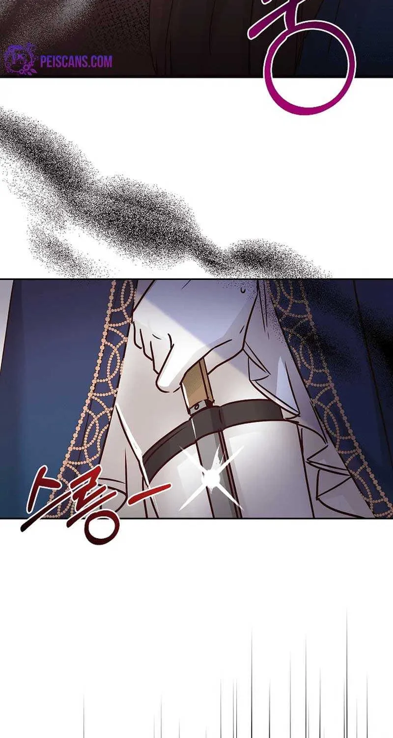 Husband Replacement Chapter 16 page 31 - 