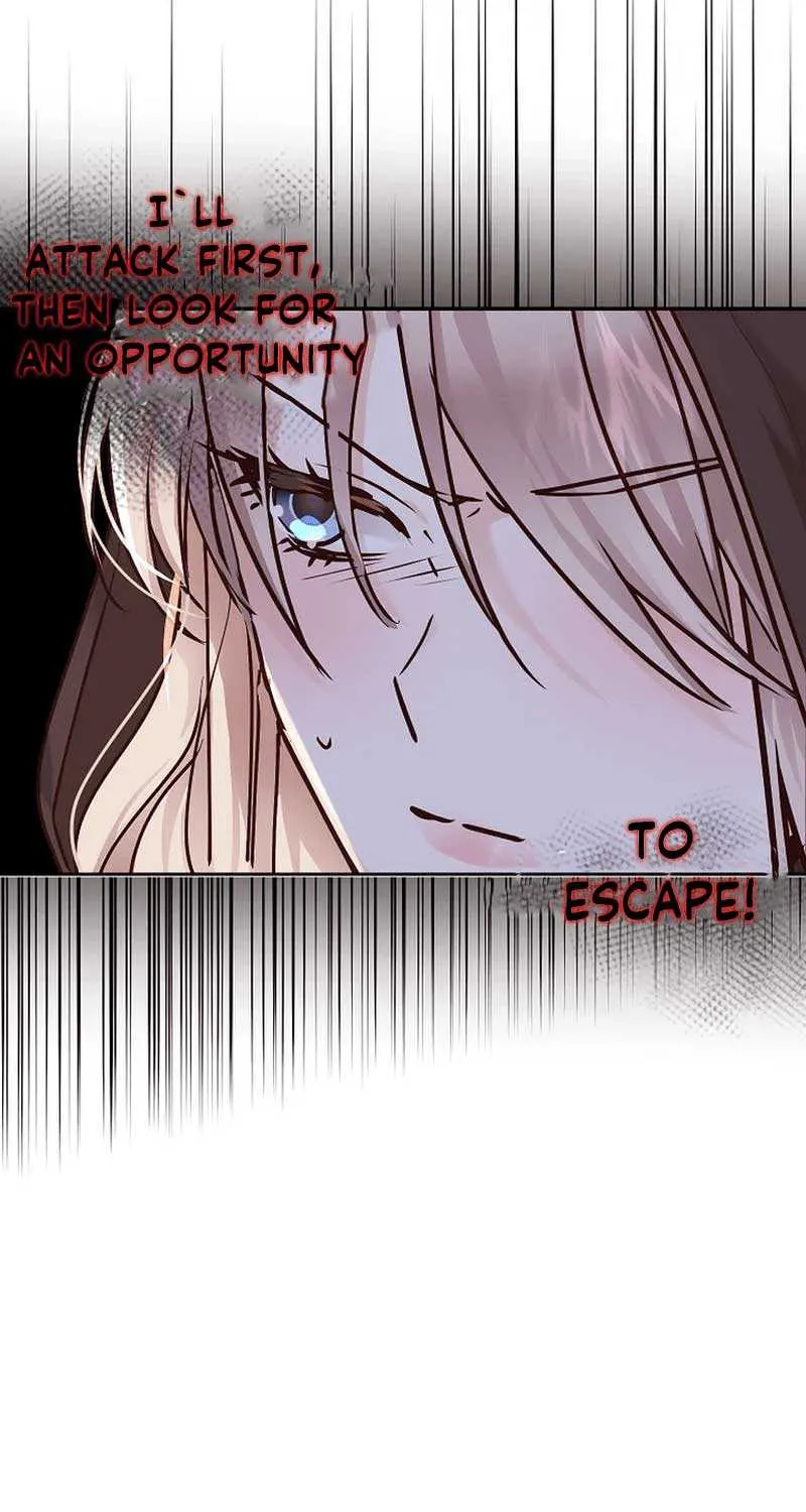 Husband Replacement Chapter 16 page 32 - 