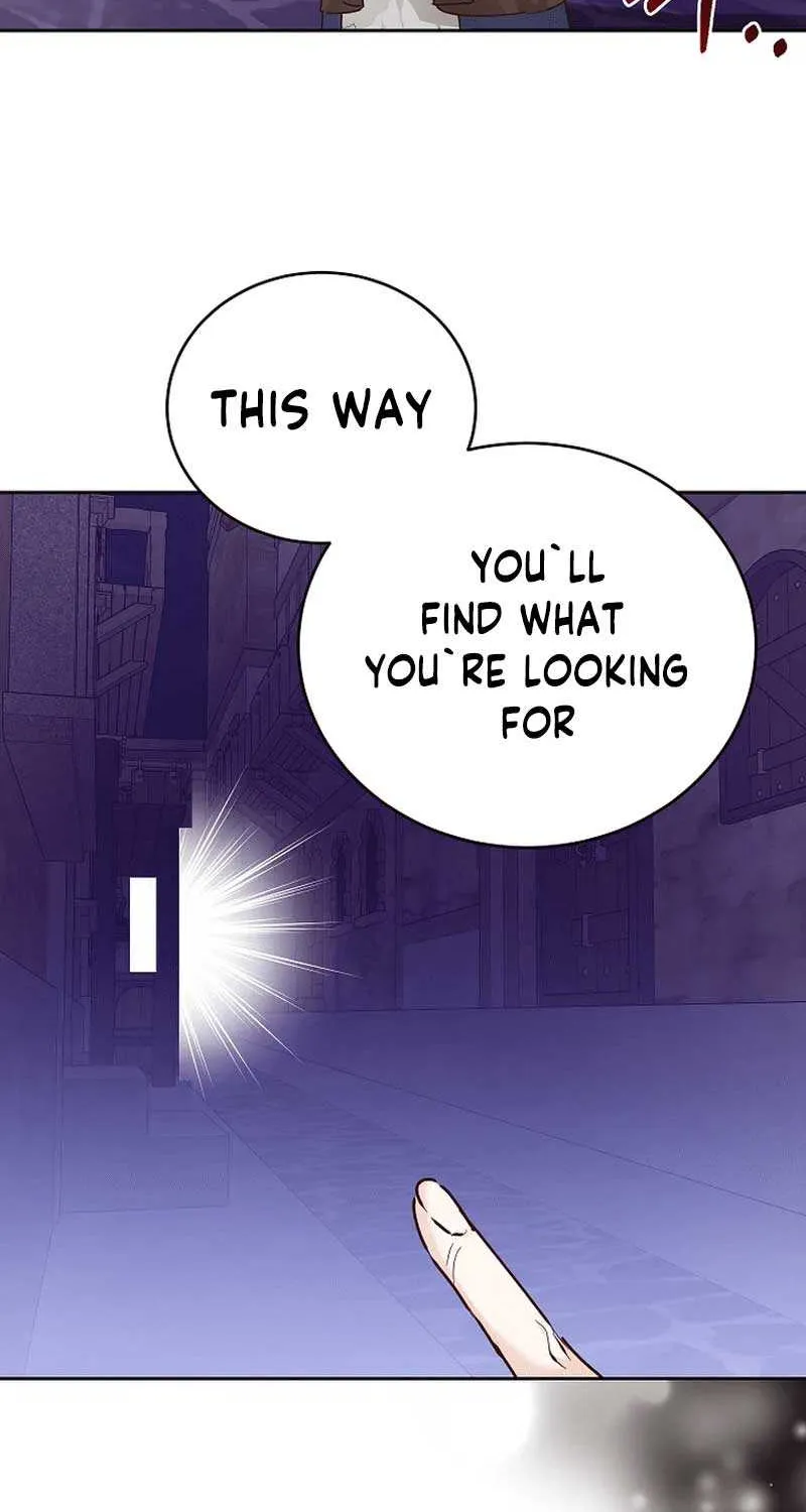 Husband Replacement Chapter 16 page 5 - 