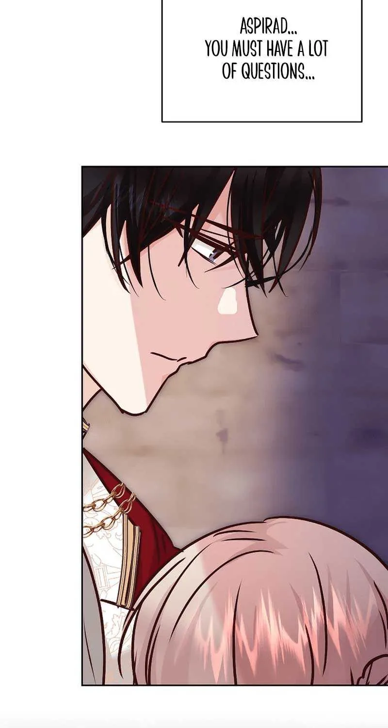Husband Replacement Chapter 16 page 46 - 