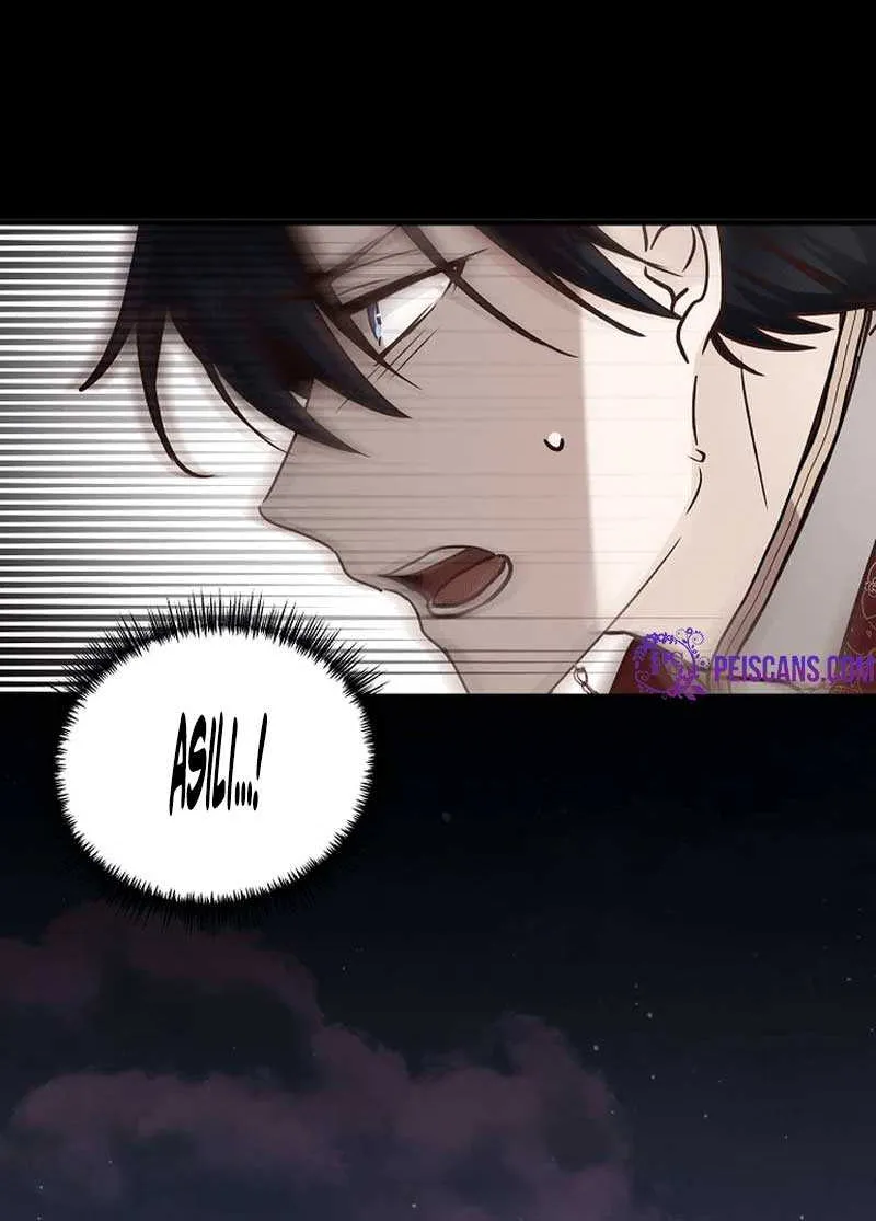 Husband Replacement Chapter 16 page 51 - 