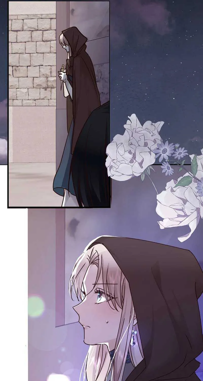 Husband Replacement Chapter 16 page 52 - 