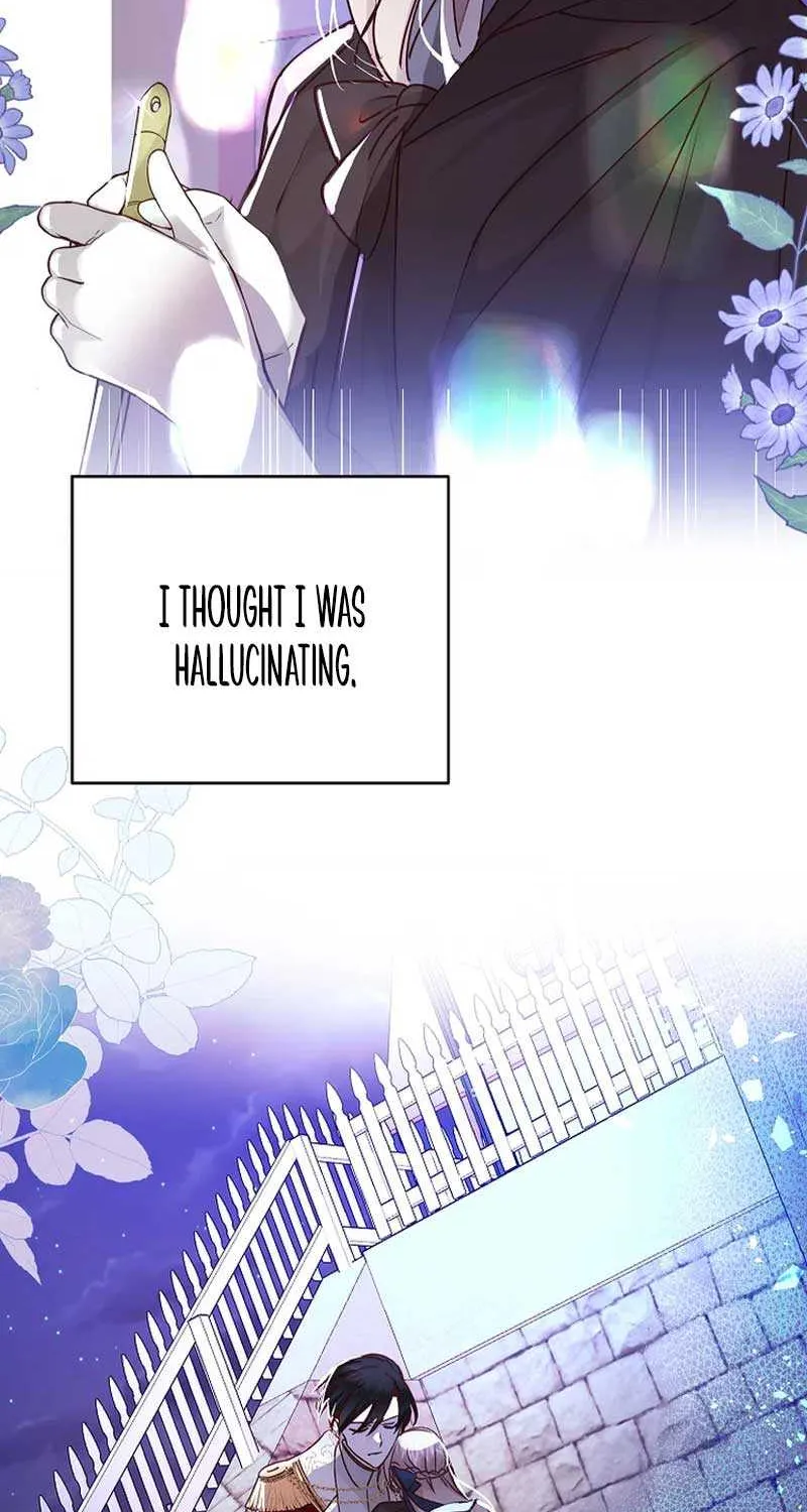 Husband Replacement Chapter 16 page 53 - 