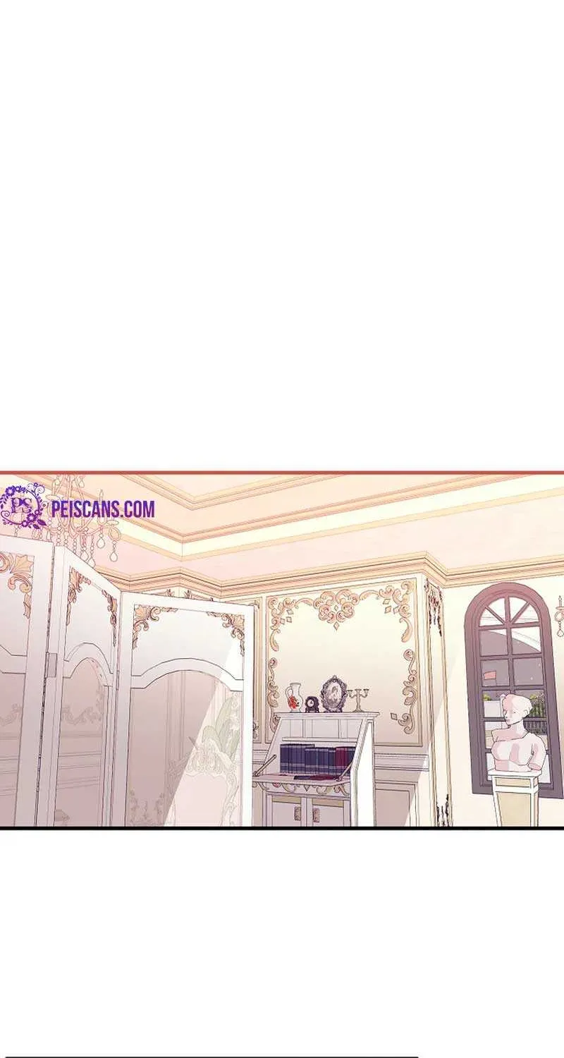 Husband Replacement Chapter 16 page 55 - 