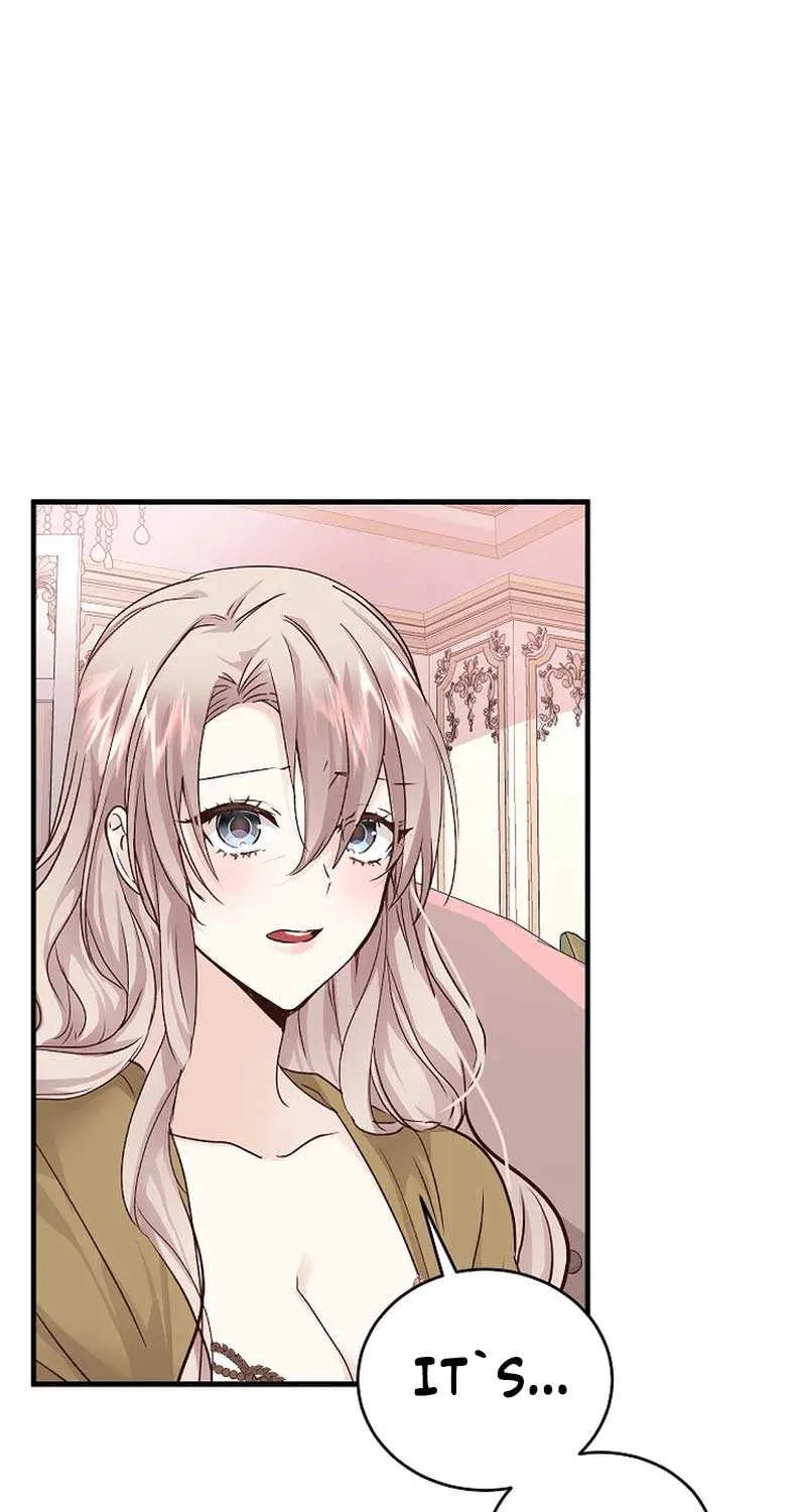 Husband Replacement Chapter 16 page 59 - 