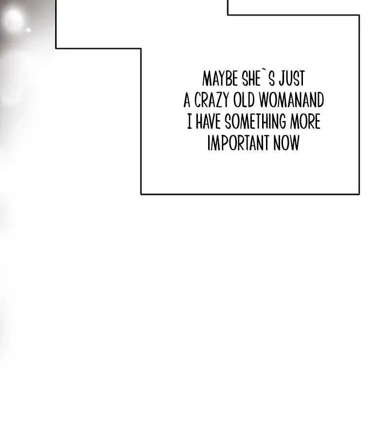 Husband Replacement Chapter 16 page 7 - 