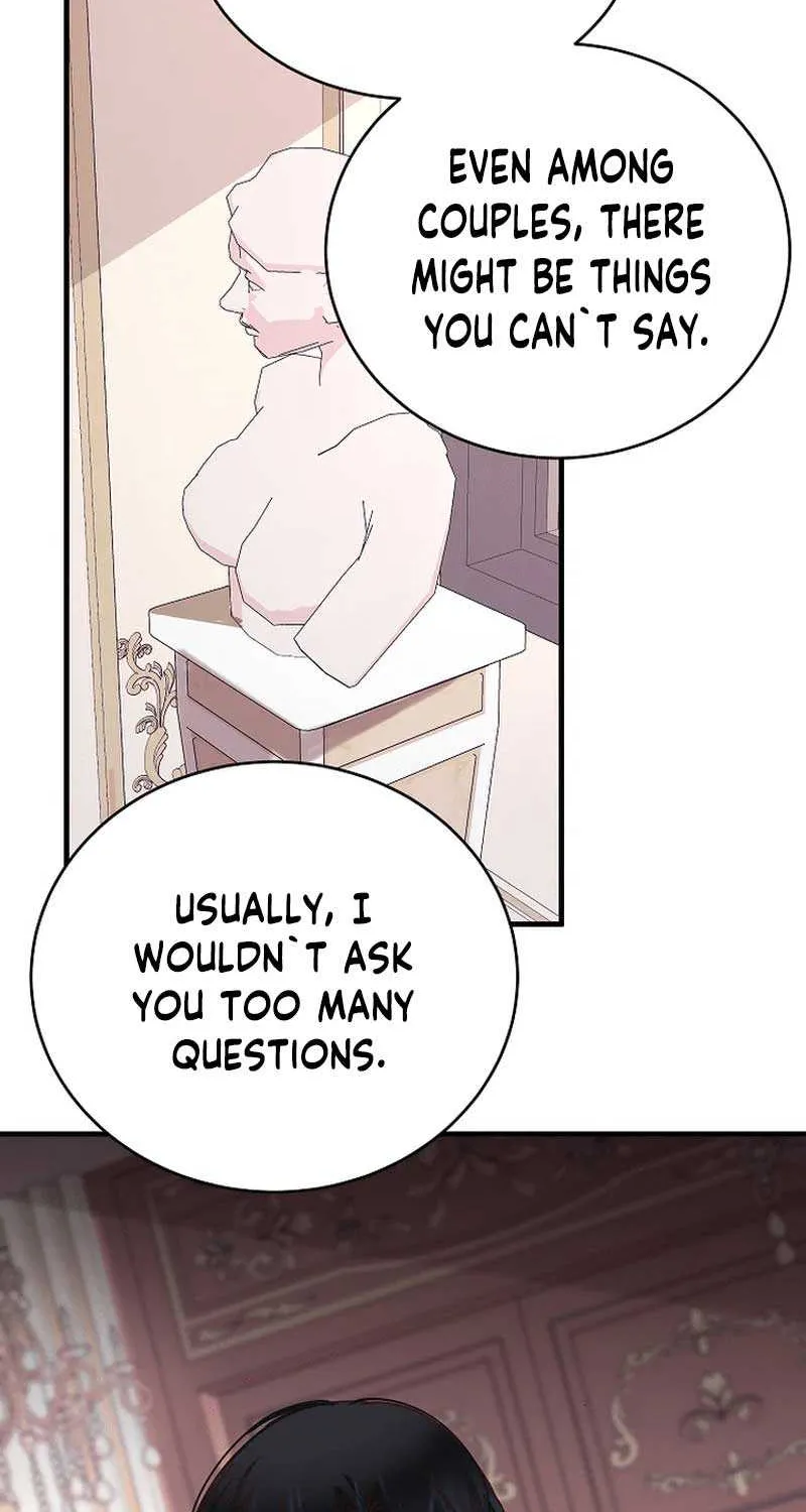 Husband Replacement Chapter 16 page 61 - 
